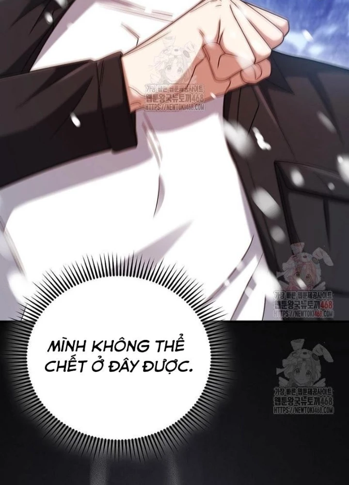Pháp Sư Cận Chiến Mạnh Nhất Chapter 67 - 47