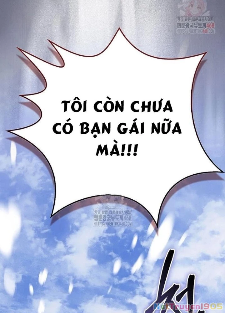 Pháp Sư Cận Chiến Mạnh Nhất Chapter 67 - 51