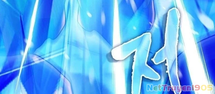 Pháp Sư Cận Chiến Mạnh Nhất Chapter 67 - 62