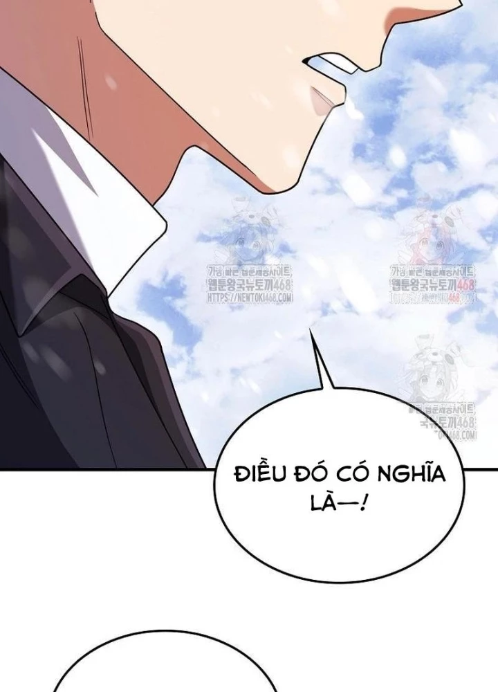 Pháp Sư Cận Chiến Mạnh Nhất Chapter 67 - 79