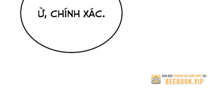 Pháp Sư Cận Chiến Mạnh Nhất Chapter 67 - 80