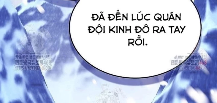 Pháp Sư Cận Chiến Mạnh Nhất Chapter 67 - 82