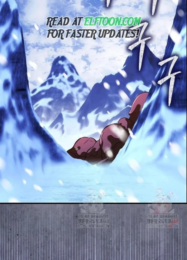 Pháp Sư Cận Chiến Mạnh Nhất Chapter 67 - 91