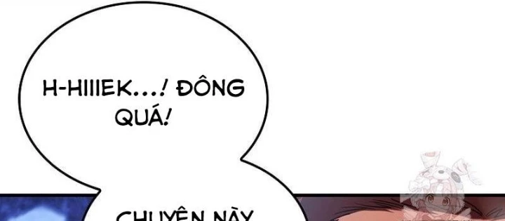 Pháp Sư Cận Chiến Mạnh Nhất Chapter 67 - 96