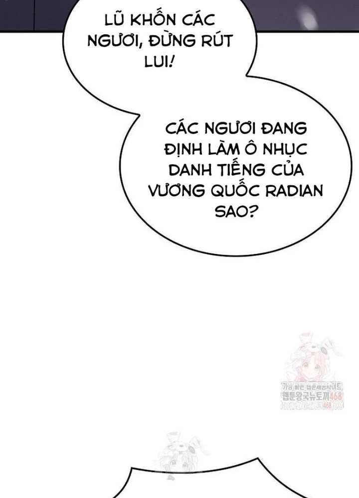 Pháp Sư Cận Chiến Mạnh Nhất Chapter 67 - 99