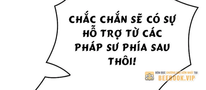 Pháp Sư Cận Chiến Mạnh Nhất Chapter 67 - 100