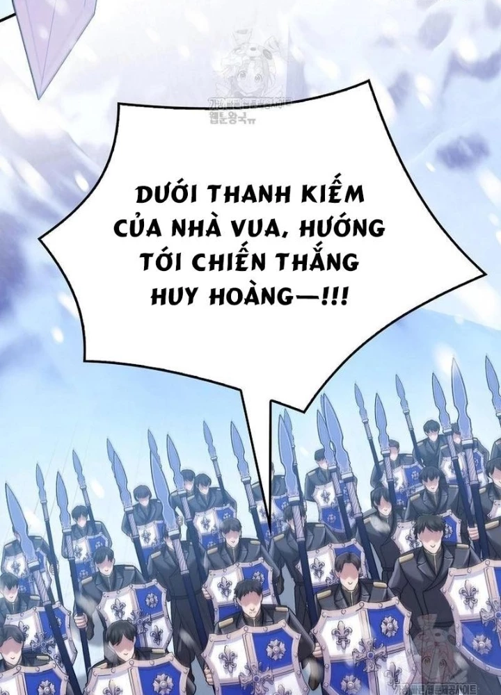 Pháp Sư Cận Chiến Mạnh Nhất Chapter 67 - 105