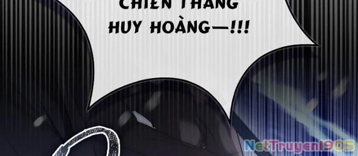Pháp Sư Cận Chiến Mạnh Nhất Chapter 67 - 116