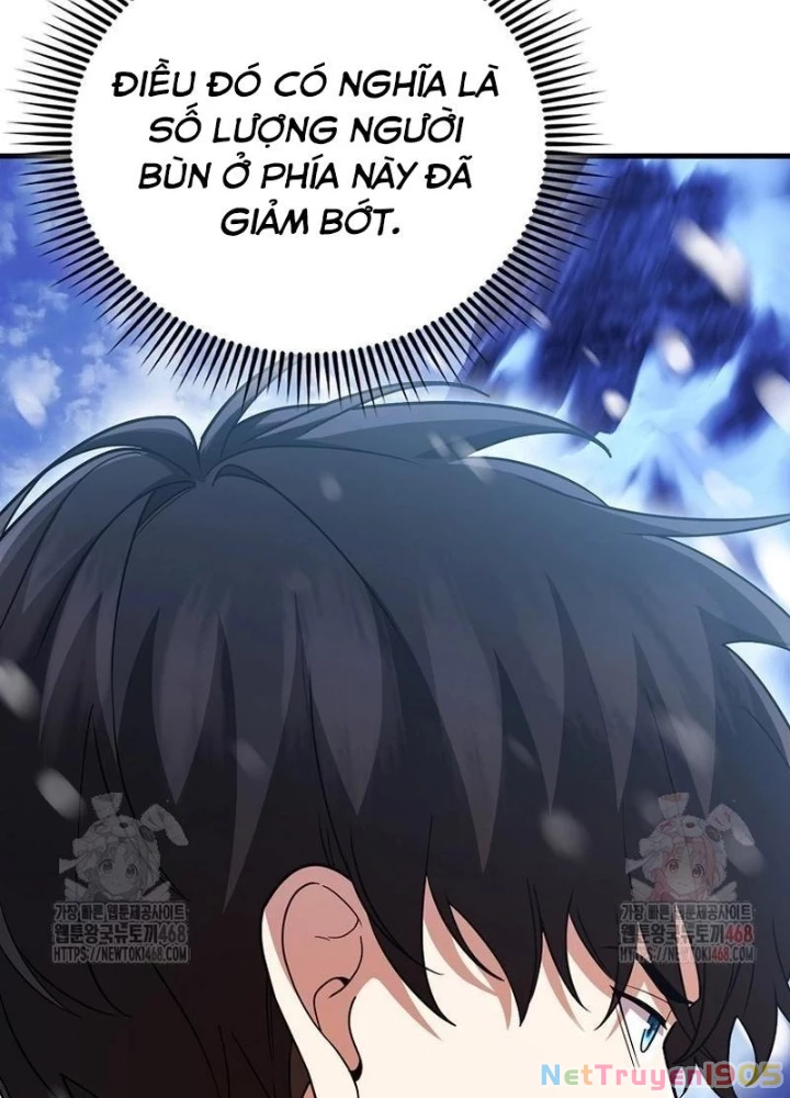 Pháp Sư Cận Chiến Mạnh Nhất Chapter 67 - 129