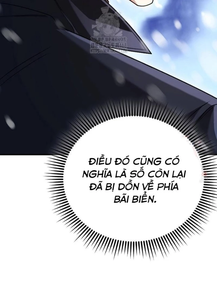 Pháp Sư Cận Chiến Mạnh Nhất Chapter 67 - 131
