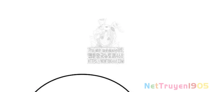 Pháp Sư Cận Chiến Mạnh Nhất Chapter 67 - 132