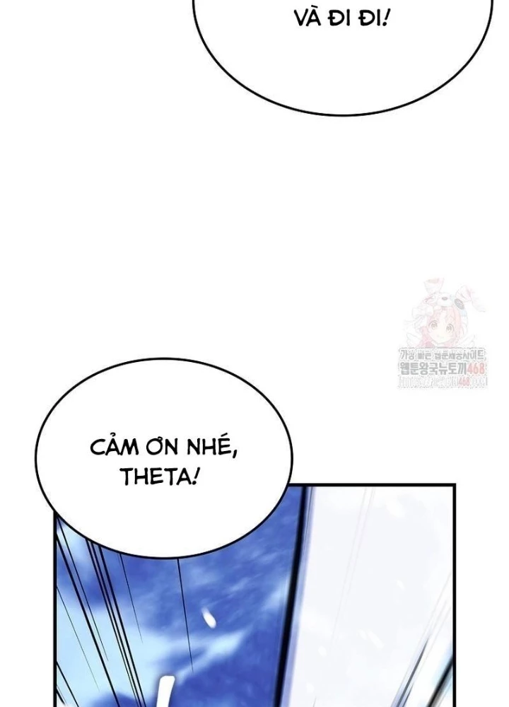 Pháp Sư Cận Chiến Mạnh Nhất Chapter 67 - 139