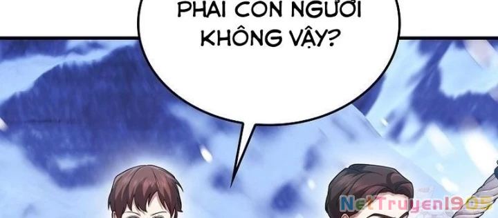 Pháp Sư Cận Chiến Mạnh Nhất Chapter 67 - 164