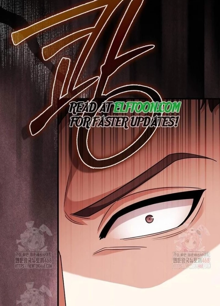 Pháp Sư Cận Chiến Mạnh Nhất Chapter 67 - 167