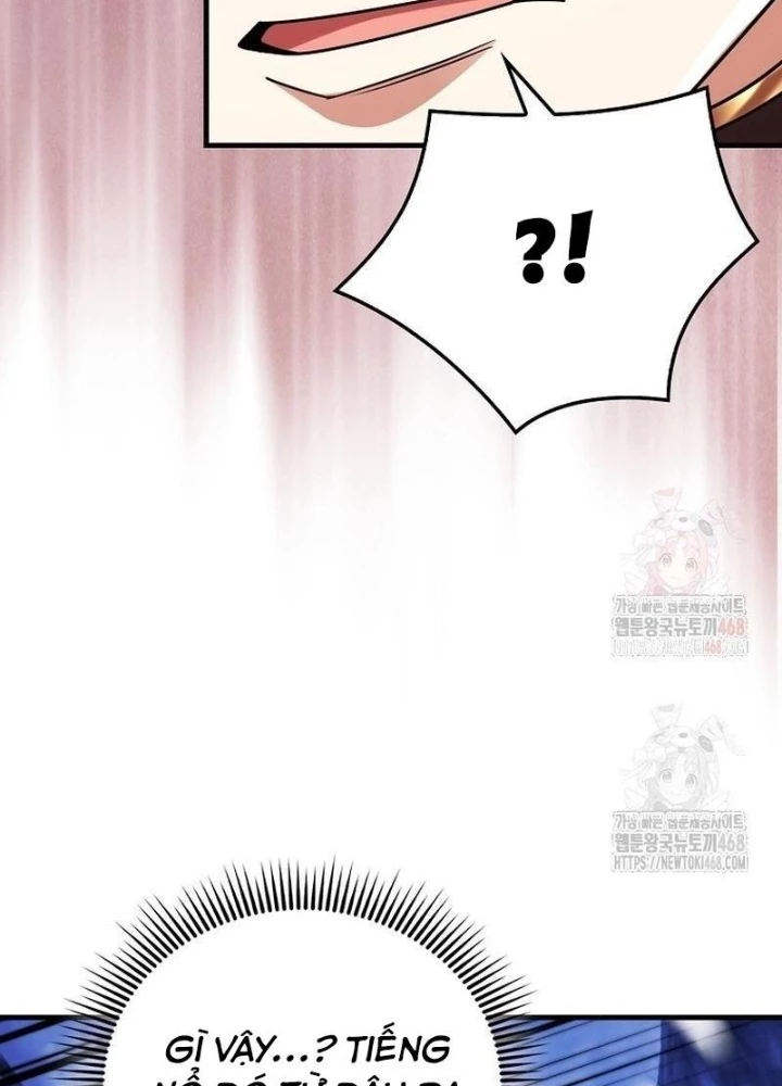 Pháp Sư Cận Chiến Mạnh Nhất Chapter 67 - 169