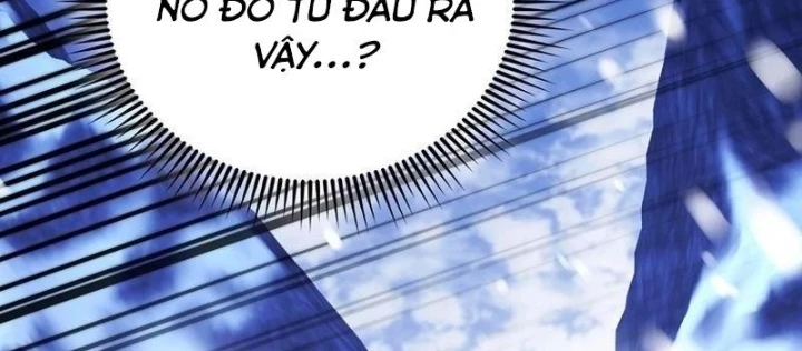 Pháp Sư Cận Chiến Mạnh Nhất Chapter 67 - 170