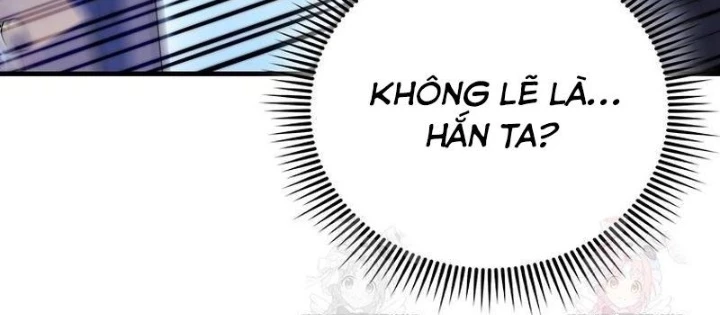 Pháp Sư Cận Chiến Mạnh Nhất Chapter 67 - 172