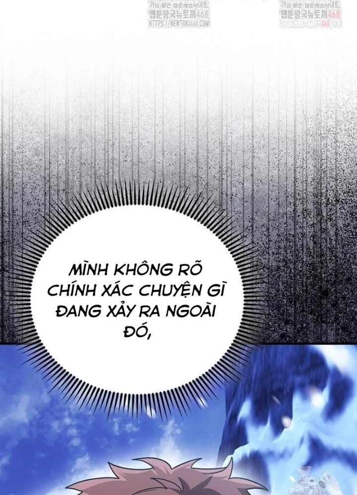 Pháp Sư Cận Chiến Mạnh Nhất Chapter 67 - 173