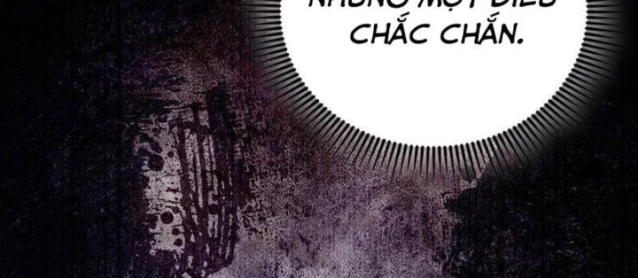 Pháp Sư Cận Chiến Mạnh Nhất Chapter 67 - 176