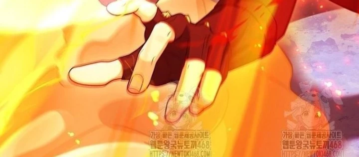 Pháp Sư Cận Chiến Mạnh Nhất Chapter 67 - 180