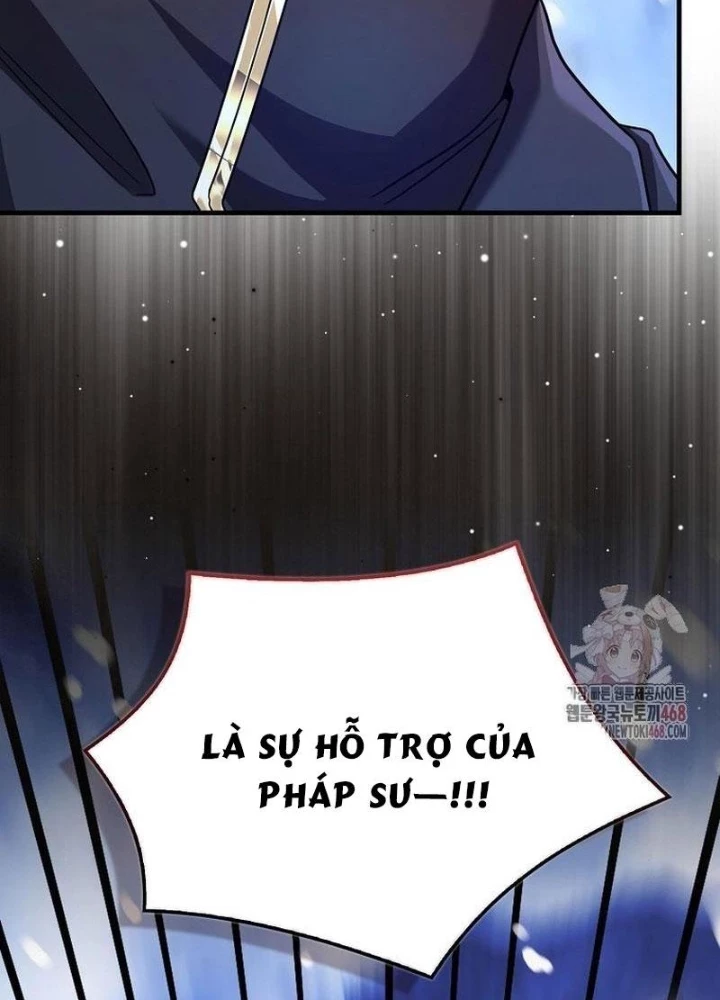 Pháp Sư Cận Chiến Mạnh Nhất Chapter 68 - 9