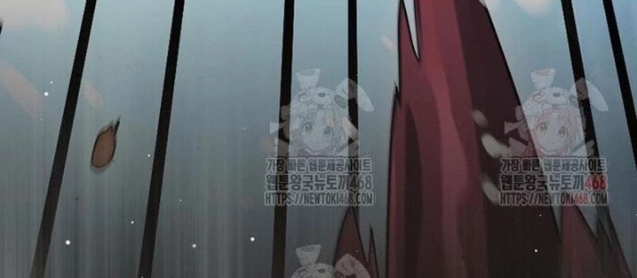 Pháp Sư Cận Chiến Mạnh Nhất Chapter 68 - 14