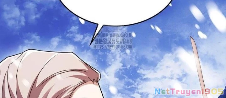 Pháp Sư Cận Chiến Mạnh Nhất Chapter 68 - 16