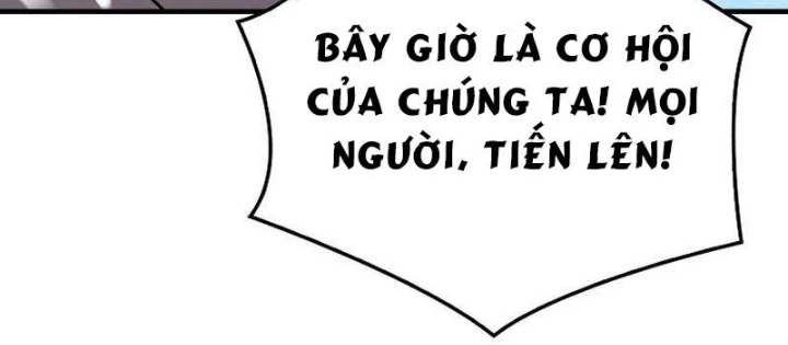 Pháp Sư Cận Chiến Mạnh Nhất Chapter 68 - 18