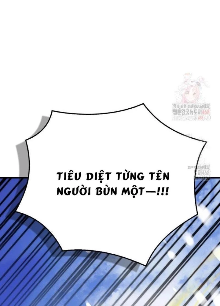 Pháp Sư Cận Chiến Mạnh Nhất Chapter 68 - 19