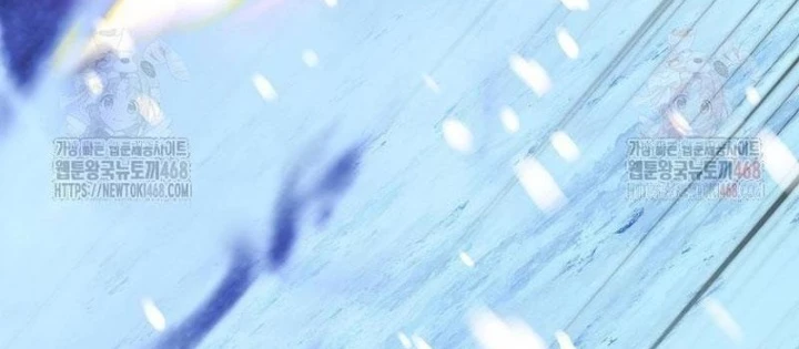 Pháp Sư Cận Chiến Mạnh Nhất Chapter 68 - 22