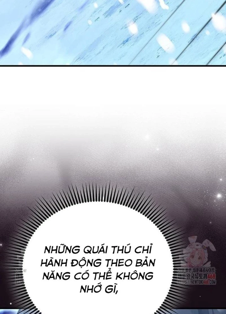 Pháp Sư Cận Chiến Mạnh Nhất Chapter 68 - 23