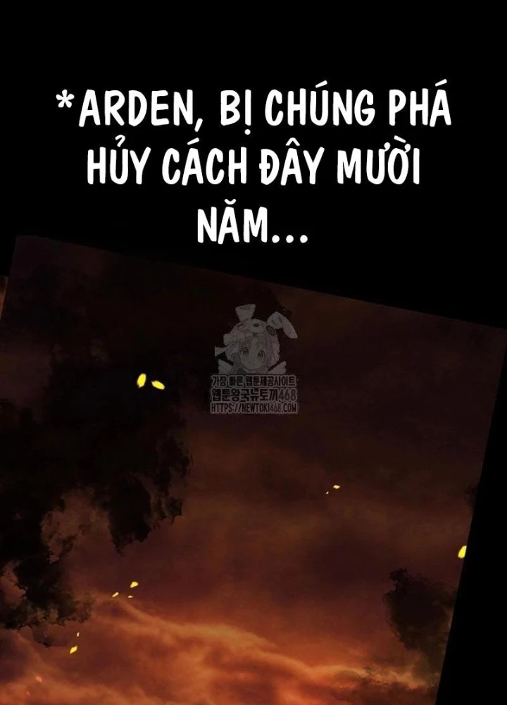 Pháp Sư Cận Chiến Mạnh Nhất Chapter 68 - 27