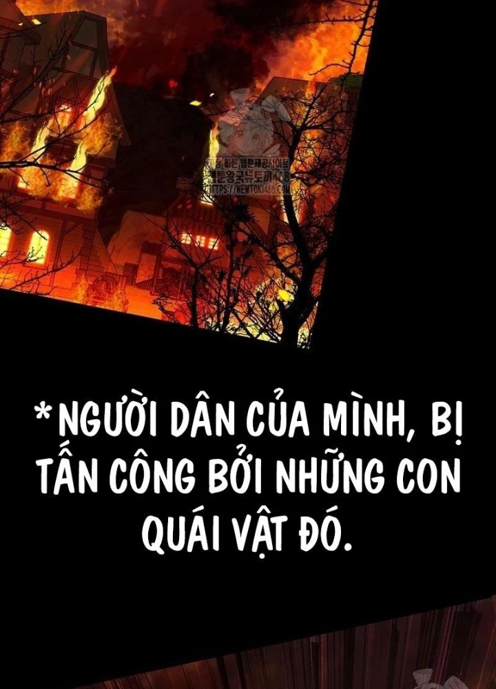 Pháp Sư Cận Chiến Mạnh Nhất Chapter 68 - 29