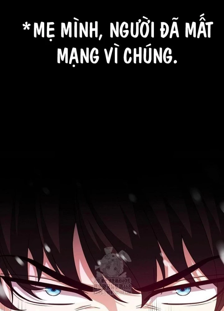 Pháp Sư Cận Chiến Mạnh Nhất Chapter 68 - 35