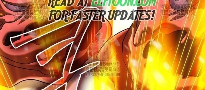 Pháp Sư Cận Chiến Mạnh Nhất Chapter 68 - 38