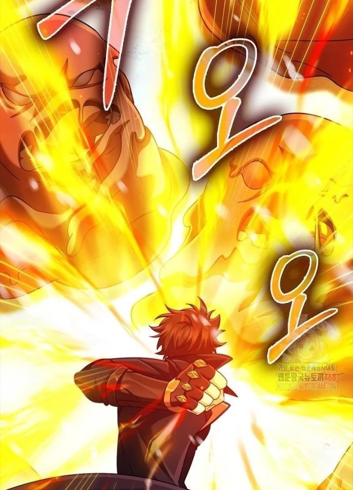 Pháp Sư Cận Chiến Mạnh Nhất Chapter 68 - 39
