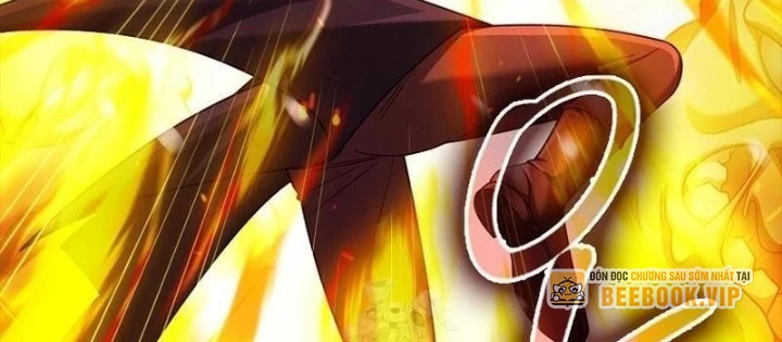 Pháp Sư Cận Chiến Mạnh Nhất Chapter 68 - 40
