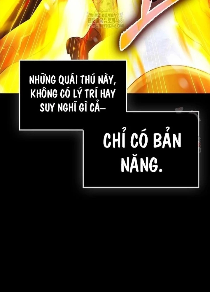 Pháp Sư Cận Chiến Mạnh Nhất Chapter 68 - 41