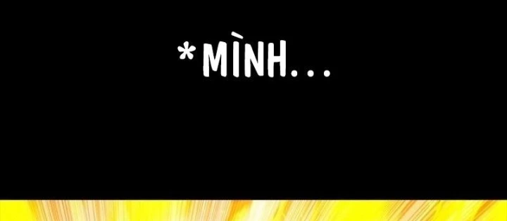 Pháp Sư Cận Chiến Mạnh Nhất Chapter 68 - 42