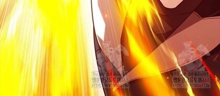 Pháp Sư Cận Chiến Mạnh Nhất Chapter 68 - 44