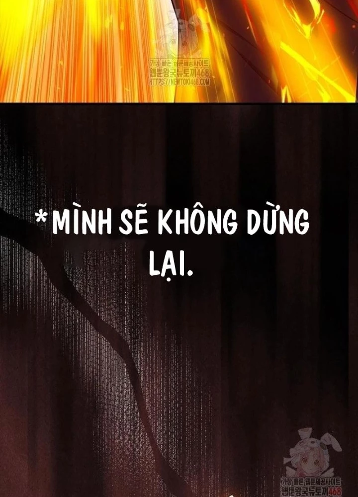 Pháp Sư Cận Chiến Mạnh Nhất Chapter 68 - 45