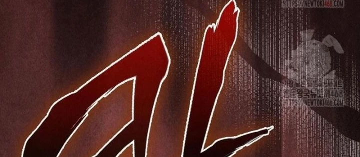 Pháp Sư Cận Chiến Mạnh Nhất Chapter 68 - 46