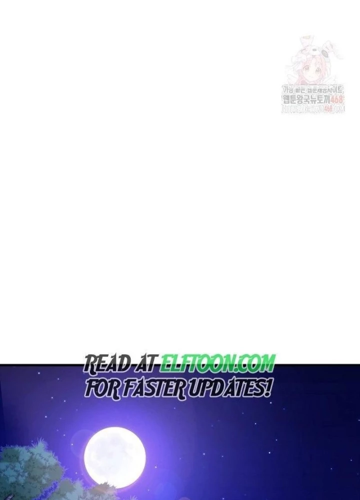 Pháp Sư Cận Chiến Mạnh Nhất Chapter 68 - 51