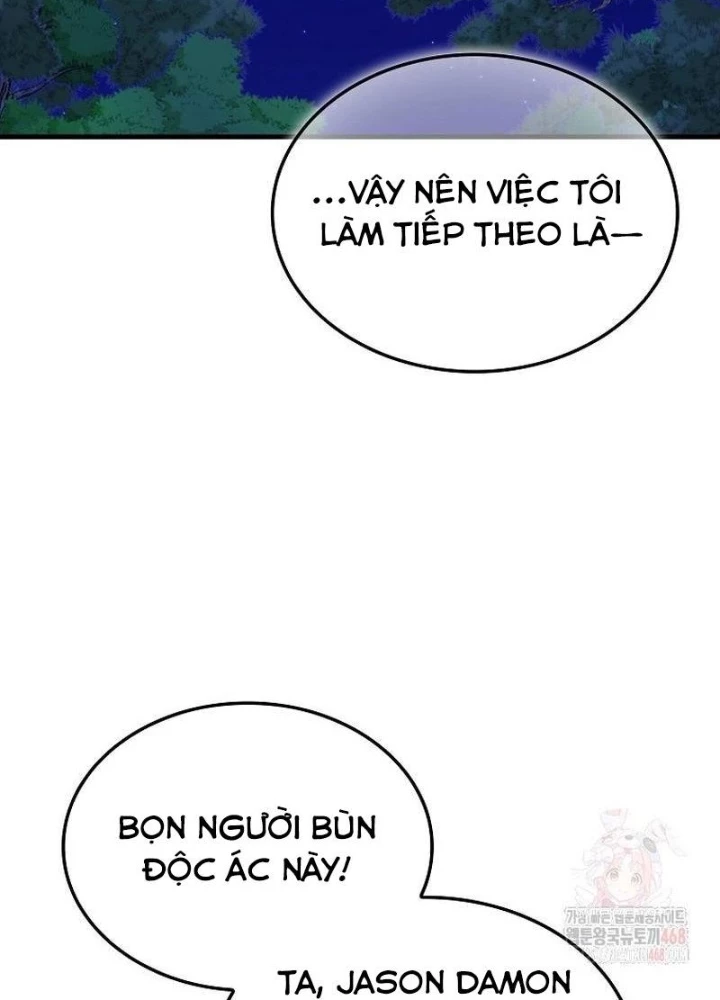 Pháp Sư Cận Chiến Mạnh Nhất Chapter 68 - 53