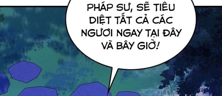 Pháp Sư Cận Chiến Mạnh Nhất Chapter 68 - 54