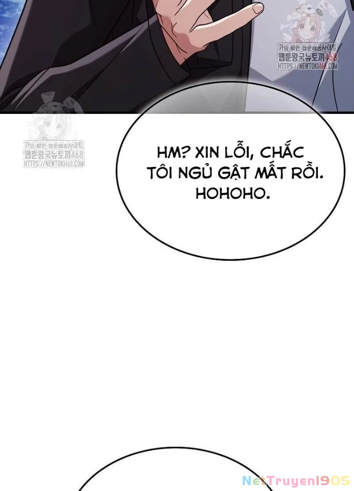Pháp Sư Cận Chiến Mạnh Nhất Chapter 68 - 59