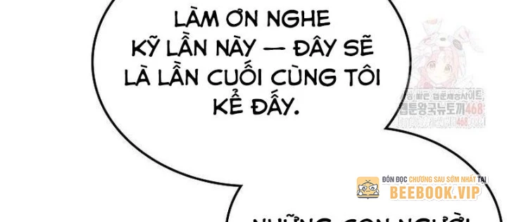 Pháp Sư Cận Chiến Mạnh Nhất Chapter 68 - 60