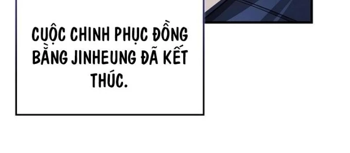 Pháp Sư Cận Chiến Mạnh Nhất Chapter 68 - 62