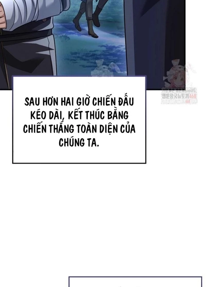 Pháp Sư Cận Chiến Mạnh Nhất Chapter 68 - 65