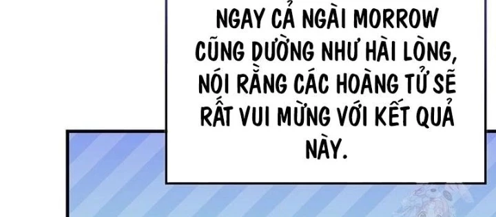 Pháp Sư Cận Chiến Mạnh Nhất Chapter 68 - 66